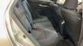Toyota Auris 124 VVT-I LUNA MMT 5P Grau - thumbnail 5