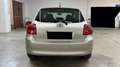 Toyota Auris 124 VVT-I LUNA MMT 5P Grau - thumbnail 3