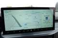 Ford Focus Active X 1,5 115PS aAHK/Navi/Kamera/Winterp. Zwart - thumbnail 27