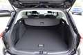 Ford Focus Active X 1,5 115PS aAHK/Navi/Kamera/Winterp. Zwart - thumbnail 12