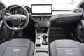 Ford Focus Active X 1,5 115PS aAHK/Navi/Kamera/Winterp. Zwart - thumbnail 16