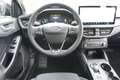 Ford Focus Active X 1,5 115PS aAHK/Navi/Kamera/Winterp. Zwart - thumbnail 17