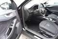Ford Focus Active X 1,5 115PS aAHK/Navi/Kamera/Winterp. Zwart - thumbnail 8