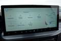 Ford Focus Active X 1,5 115PS aAHK/Navi/Kamera/Winterp. Zwart - thumbnail 39