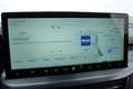 Ford Focus Active X 1,5 115PS aAHK/Navi/Kamera/Winterp. Zwart - thumbnail 28