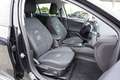 Ford Focus Active X 1,5 115PS aAHK/Navi/Kamera/Winterp. Zwart - thumbnail 10