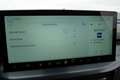 Ford Focus Active X 1,5 115PS aAHK/Navi/Kamera/Winterp. Zwart - thumbnail 46