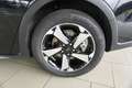 Ford Focus Active X 1,5 115PS aAHK/Navi/Kamera/Winterp. Zwart - thumbnail 32
