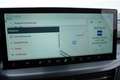 Ford Focus Active X 1,5 115PS aAHK/Navi/Kamera/Winterp. Zwart - thumbnail 40