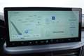 Ford Focus Active X 1,5 115PS aAHK/Navi/Kamera/Winterp. Zwart - thumbnail 26