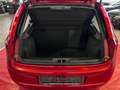 Fiat Grande Punto * Shgpft + FM + CD* Rot - thumbnail 20