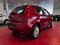 Fiat Grande Punto * Shgpft + FM + CD* Rot - thumbnail 6
