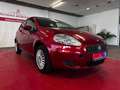 Fiat Grande Punto * Shgpft + FM + CD* Rot - thumbnail 1