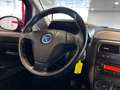 Fiat Grande Punto * Shgpft + FM + CD* Rot - thumbnail 15