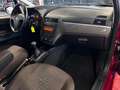 Fiat Grande Punto * Shgpft + FM + CD* Rot - thumbnail 11