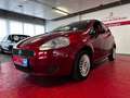 Fiat Grande Punto * Shgpft + FM + CD* Rot - thumbnail 3