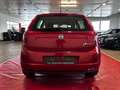 Fiat Grande Punto * Shgpft + FM + CD* Rot - thumbnail 5