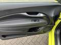Abarth 500e Turismo Grün - thumbnail 8