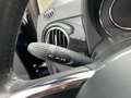 Fiat 500 1.2 Camouflage Edition *uniek *16 inch *chroompack Schwarz - thumbnail 25