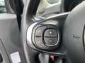Fiat 500 1.2 Camouflage Edition *uniek *16 inch *chroompack Schwarz - thumbnail 18
