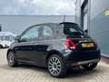 Fiat 500 1.2 Camouflage Edition *uniek *16 inch *chroompack Schwarz - thumbnail 8