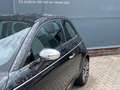 Fiat 500 1.2 Camouflage Edition *uniek *16 inch *chroompack Schwarz - thumbnail 32