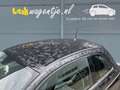 Fiat 500 1.2 Camouflage Edition *uniek *16 inch *chroompack Schwarz - thumbnail 33