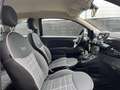 Fiat 500 1.2 Camouflage Edition *uniek *16 inch *chroompack Schwarz - thumbnail 12