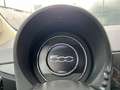 Fiat 500 1.2 Camouflage Edition *uniek *16 inch *chroompack Schwarz - thumbnail 17