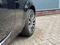 Fiat 500 1.2 Camouflage Edition *uniek *16 inch *chroompack Schwarz - thumbnail 34