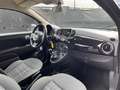 Fiat 500 1.2 Camouflage Edition *uniek *16 inch *chroompack Schwarz - thumbnail 11