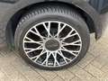 Fiat 500 1.2 Camouflage Edition *uniek *16 inch *chroompack Schwarz - thumbnail 3
