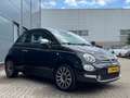 Fiat 500 1.2 Camouflage Edition *uniek *16 inch *chroompack Schwarz - thumbnail 38