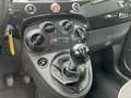 Fiat 500 1.2 Camouflage Edition *uniek *16 inch *chroompack Schwarz - thumbnail 27