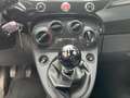 Fiat 500 1.2 Camouflage Edition *uniek *16 inch *chroompack Schwarz - thumbnail 24