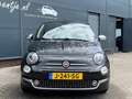 Fiat 500 1.2 Camouflage Edition *uniek *16 inch *chroompack Schwarz - thumbnail 4