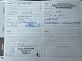 Fiat 500 1.2 Camouflage Edition *uniek *16 inch *chroompack Schwarz - thumbnail 30