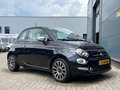 Fiat 500 1.2 Camouflage Edition *uniek *16 inch *chroompack Schwarz - thumbnail 9