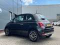 Fiat 500 1.2 Camouflage Edition *uniek *16 inch *chroompack Schwarz - thumbnail 37