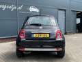 Fiat 500 1.2 Camouflage Edition *uniek *16 inch *chroompack Schwarz - thumbnail 5