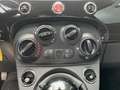 Fiat 500 1.2 Camouflage Edition *uniek *16 inch *chroompack Schwarz - thumbnail 23