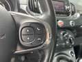 Fiat 500 1.2 Camouflage Edition *uniek *16 inch *chroompack Schwarz - thumbnail 19