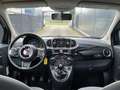 Fiat 500 1.2 Camouflage Edition *uniek *16 inch *chroompack Schwarz - thumbnail 15