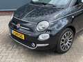 Fiat 500 1.2 Camouflage Edition *uniek *16 inch *chroompack Schwarz - thumbnail 31
