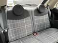 Fiat 500 1.2 Camouflage Edition *uniek *16 inch *chroompack Schwarz - thumbnail 14