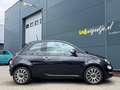 Fiat 500 1.2 Camouflage Edition *uniek *16 inch *chroompack Schwarz - thumbnail 7