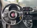 Fiat 500 1.2 Camouflage Edition *uniek *16 inch *chroompack Schwarz - thumbnail 16
