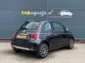 Fiat 500 1.2 Camouflage Edition *uniek *16 inch *chroompack Schwarz - thumbnail 2