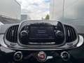 Fiat 500 1.2 Camouflage Edition *uniek *16 inch *chroompack Schwarz - thumbnail 22