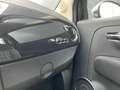 Fiat 500 1.2 Camouflage Edition *uniek *16 inch *chroompack Schwarz - thumbnail 28